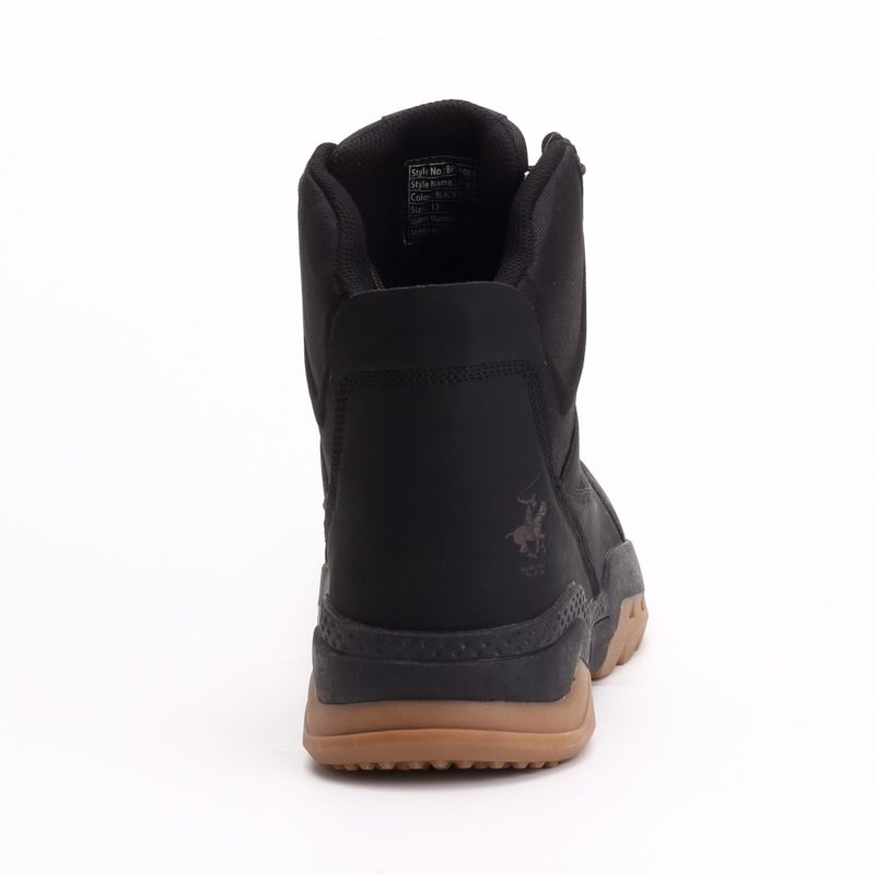 Loftykicks (41)