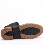 Loftykicks (42)