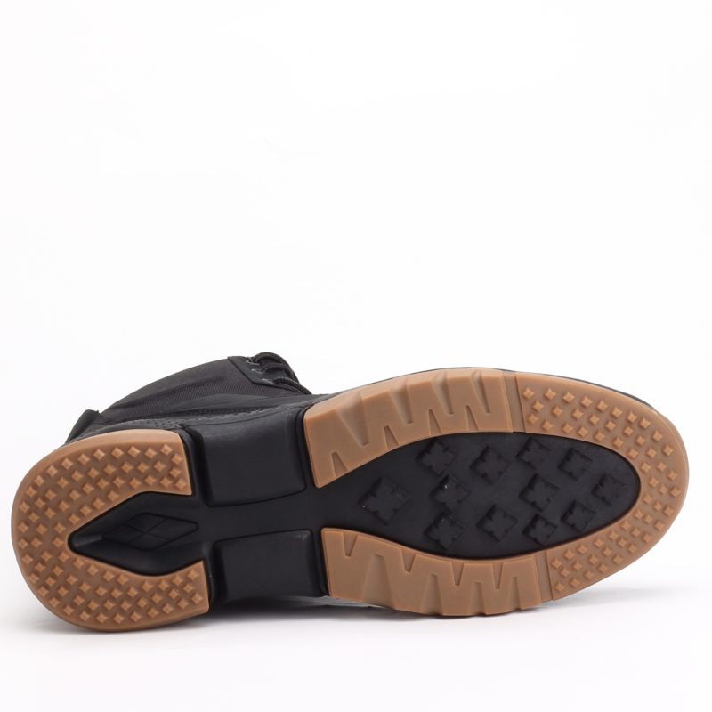 Loftykicks (42)