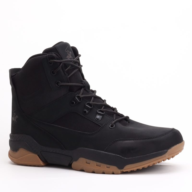 Loftykicks (43)