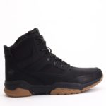 Loftykicks (44)