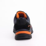 Loftykicks (49)