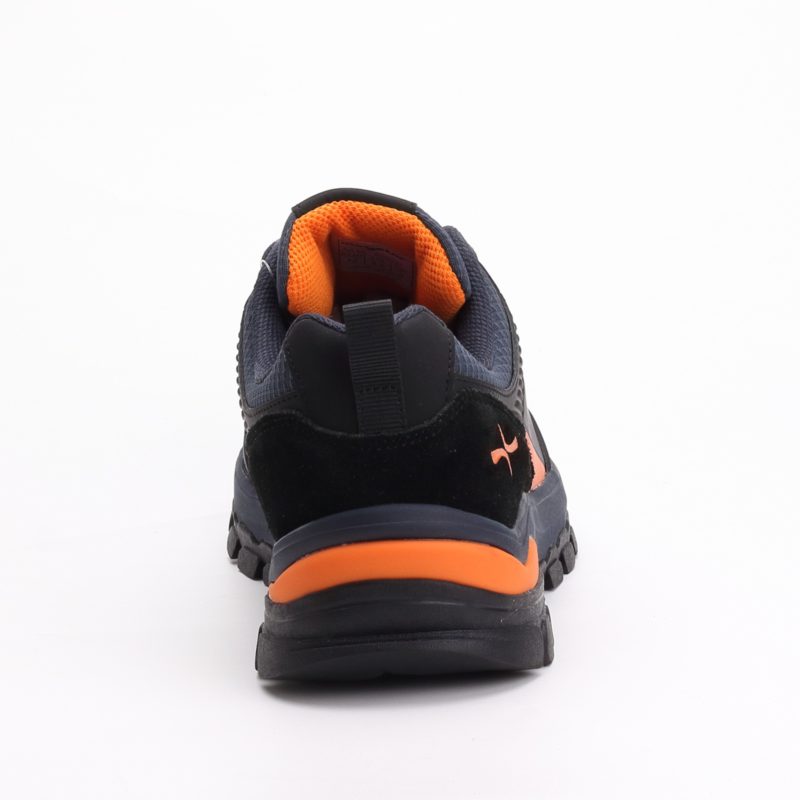 Loftykicks (49)