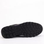 Loftykicks (50)