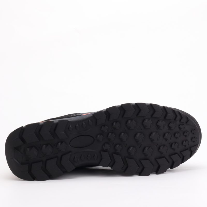 Loftykicks (50)