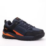 Loftykicks (51)