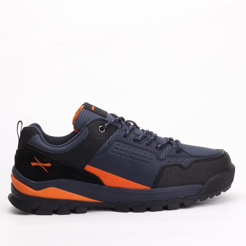 Loftykicks (52)