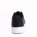 Loftykicks (53)