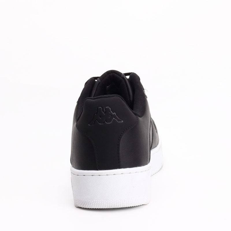 Loftykicks (53)