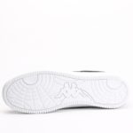 Loftykicks (54)
