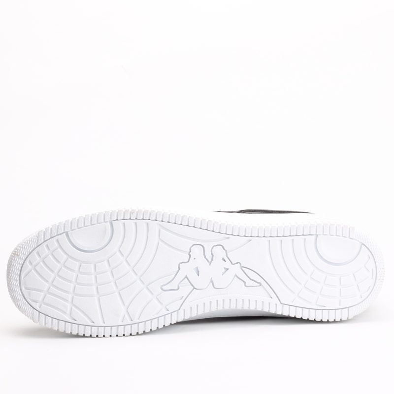 Loftykicks (54)