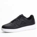 Loftykicks (55)