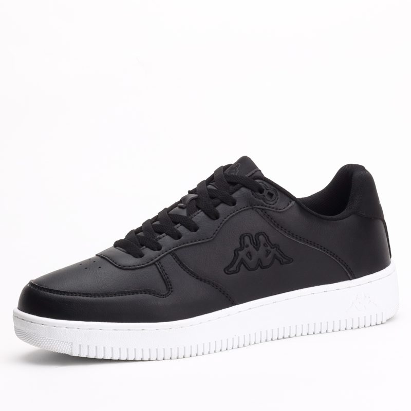 Loftykicks (55)