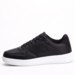 Loftykicks (56)