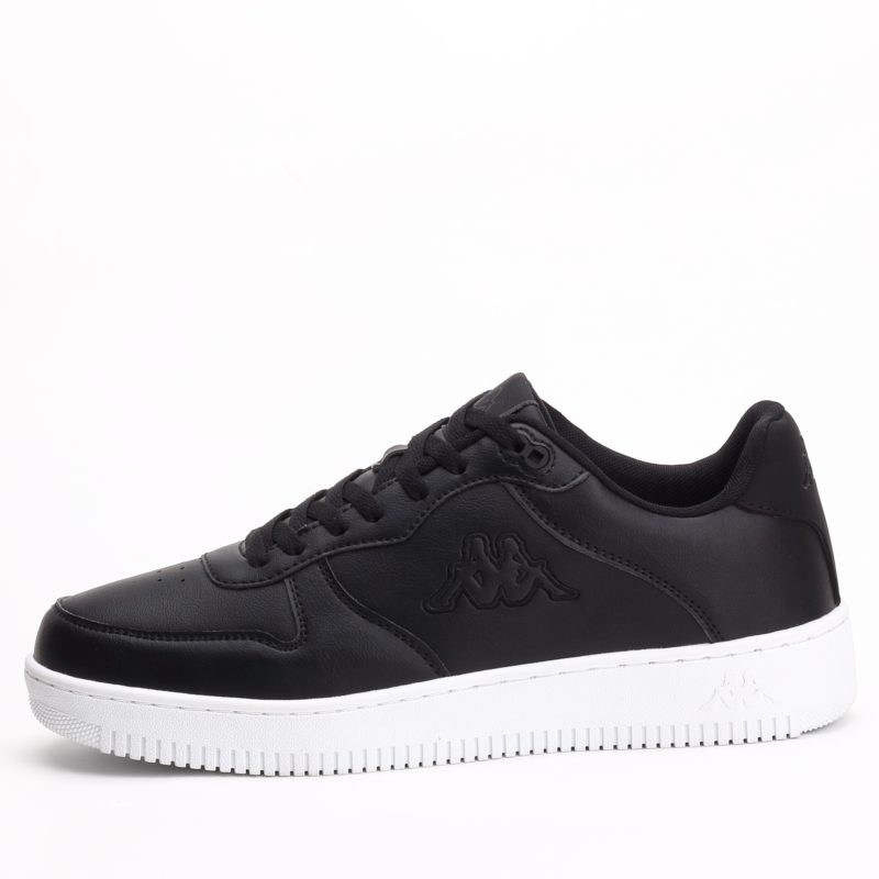 Loftykicks (56)