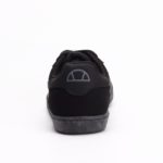 Loftykicks (57) Loftykicks (57)