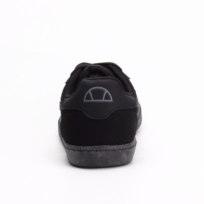 Loftykicks (57)