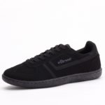 Loftykicks (58) Loftykicks (58)