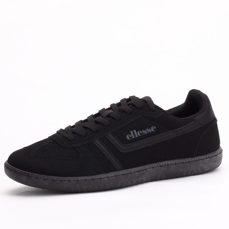 Loftykicks (58) Loftykicks (58)