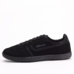 Loftykicks (59) Loftykicks (59)
