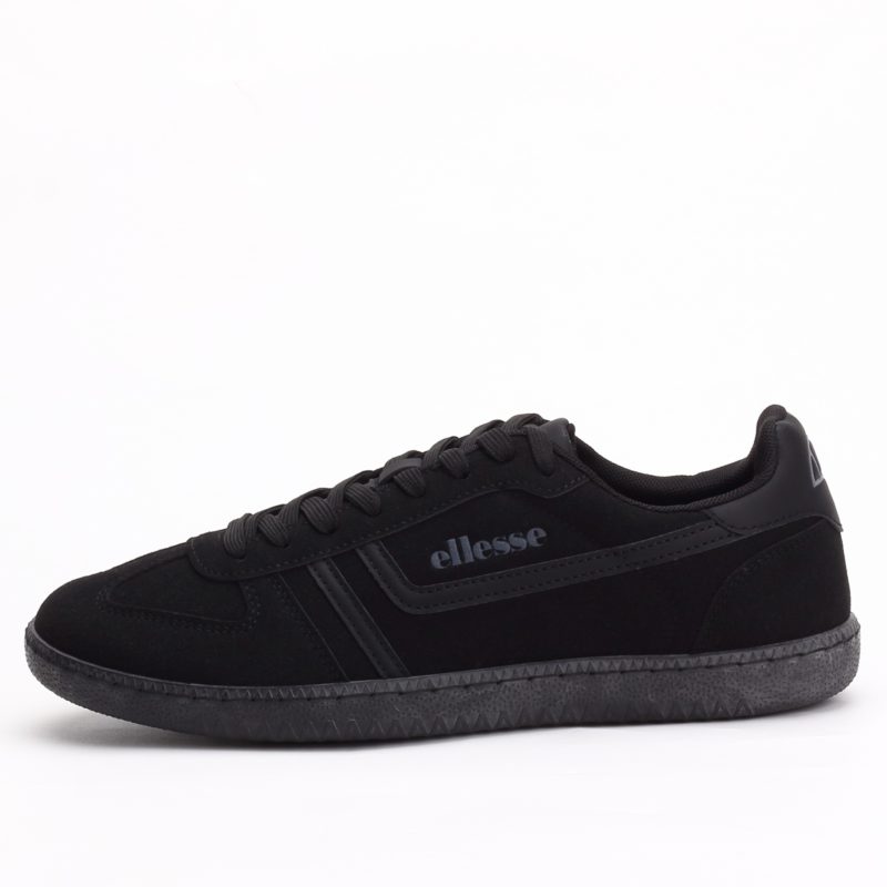 Loftykicks (59) Loftykicks (59)