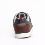 Loftykicks (72)