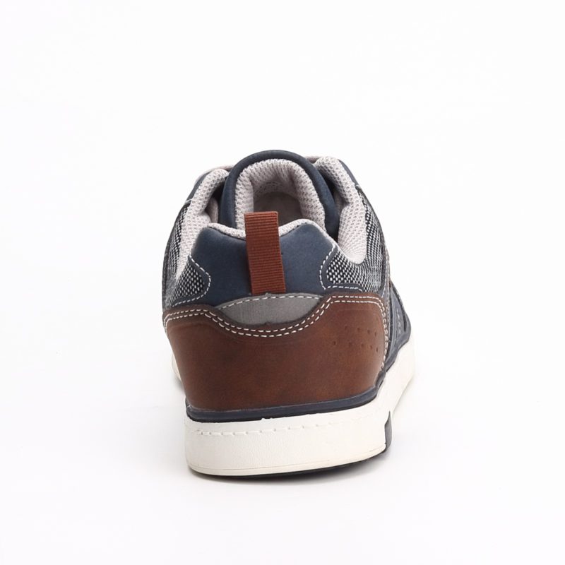 Loftykicks (72)