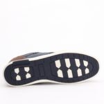 Loftykicks (73)