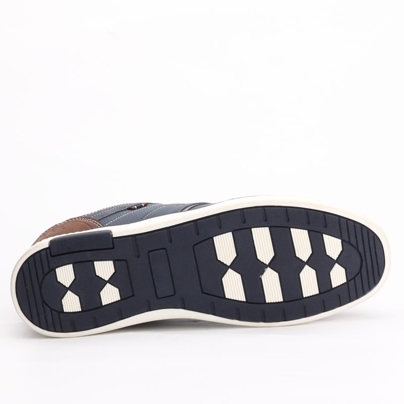 Loftykicks (73)