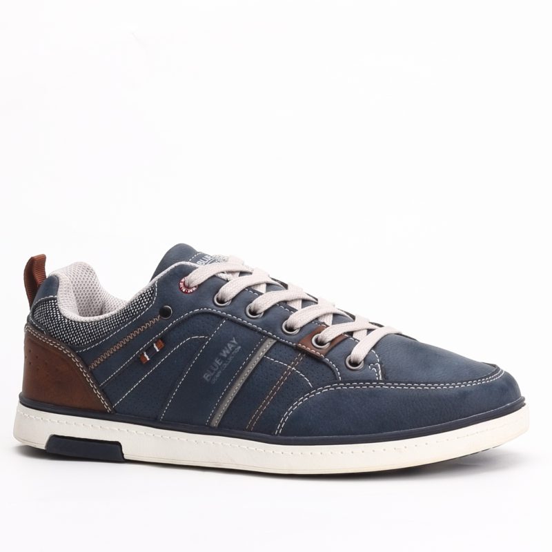 Loftykicks (74)
