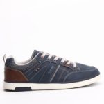 Loftykicks (75)