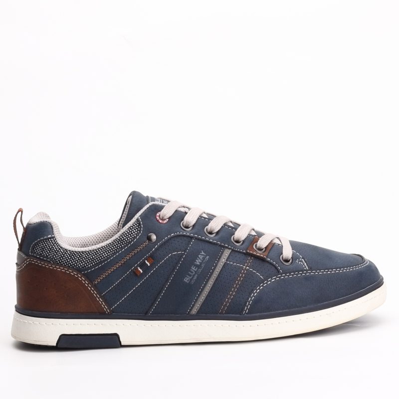 Loftykicks (75)