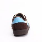 Loftykicks (76) Loftykicks (76)