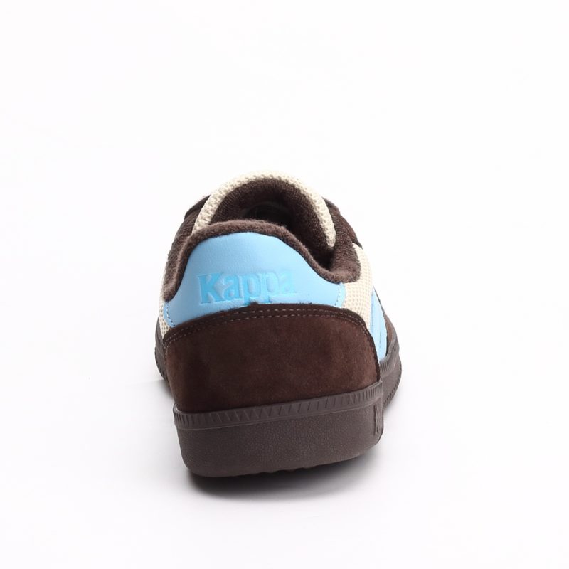 Loftykicks (76)