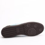 Loftykicks (77) Loftykicks (77)