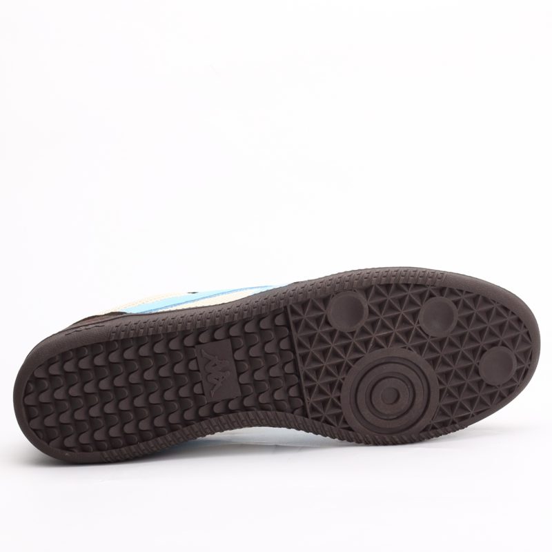 Loftykicks (77)
