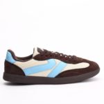 Loftykicks (79) Loftykicks (79)