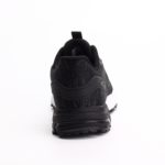 Loftykicks (84)