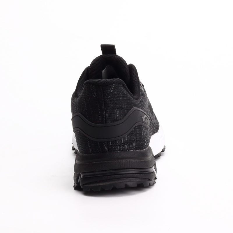 Loftykicks (84)