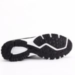 Loftykicks (85)