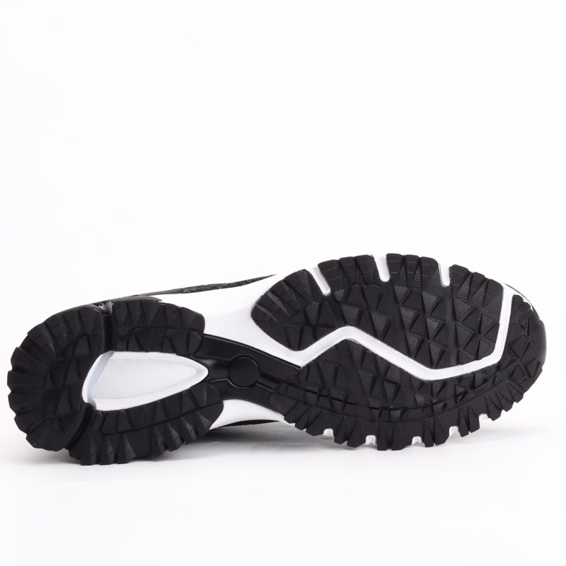 Loftykicks (85)
