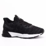 Loftykicks (86)