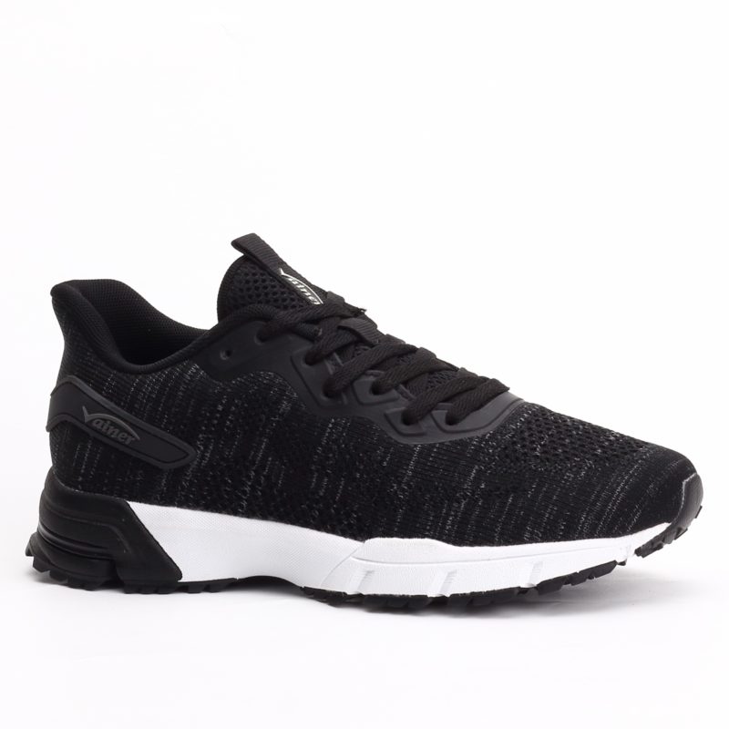 Loftykicks (86)