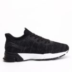 Loftykicks (87)
