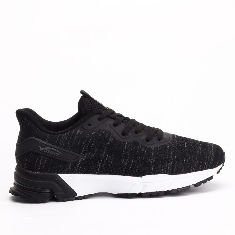 Loftykicks (87)