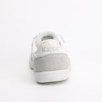 Loftykicks (9)