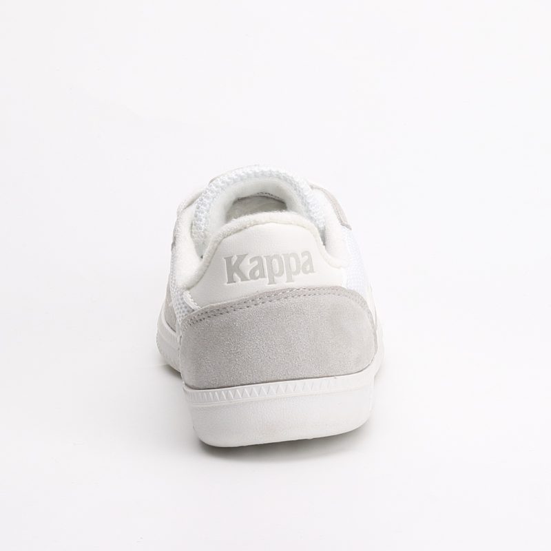 Loftykicks (9)