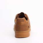 Loftykicks (92)