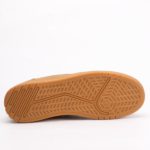 Loftykicks (93)