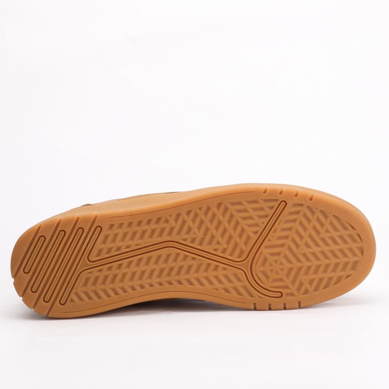 Loftykicks (93)